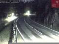 Webcam Achenkirch