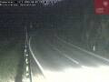 Webcam Achenkirch