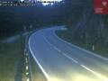 Webcam Achenkirch