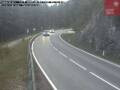 Webcam Achenkirch