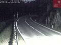 Webcam Achenkirch