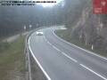 Webcam Achenkirch