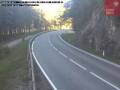 Webcam Achenkirch