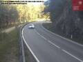 Webcam Achenkirch