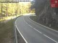 Webcam Achenkirch
