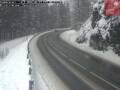 Webcam Achenkirch