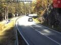 Webcam Achenkirch