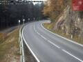 Webcam Achenkirch
