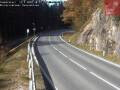 Webcam Achenkirch