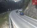 Webcam Achenkirch