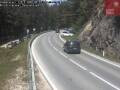 Webcam Achenkirch
