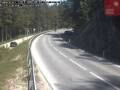 Webcam Achenkirch