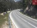 Webcam Achenkirch