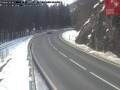 Webcam Achenkirch