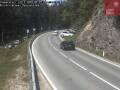 Webcam Achenkirch