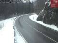 Webcam Achenkirch
