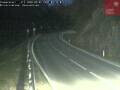 Webcam Achenkirch