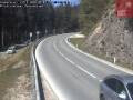 Webcam Achenkirch