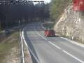 Webcam Achenkirch