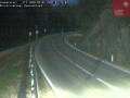 Webcam Achenkirch