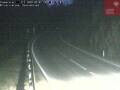 Webcam Achenkirch