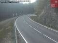 Webcam Achenkirch