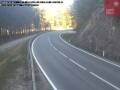 Webcam Achenkirch