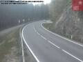 Webcam Achenkirch