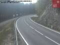 Webcam Achenkirch