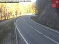 Webcam Achenkirch