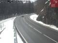 Webcam Achenkirch