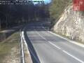 Webcam Achenkirch