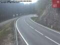 Webcam Achenkirch