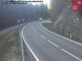 Webcam Achenkirch