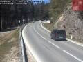 Webcam Achenkirch