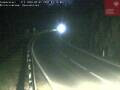 Webcam Achenkirch