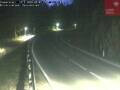 Webcam Achenkirch