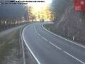 Webcam Achenkirch