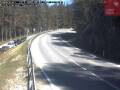 Webcam Achenkirch