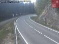 Webcam Achenkirch