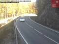 Webcam Achenkirch