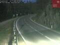 Webcam Achenkirch