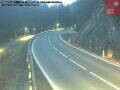 Webcam Achenkirch