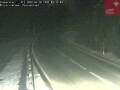 Webcam Achenkirch