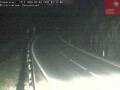 Webcam Achenkirch