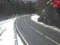 Webcam Achenkirch