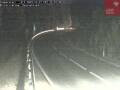 Webcam Achenkirch