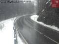 Webcam Achenkirch