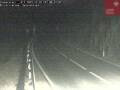 Webcam Achenkirch