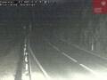 Webcam Achenkirch
